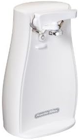 Proctor Silex Can Opener