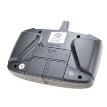 Load image into Gallery viewer, 16&quot; 1:24 German Leopard RC Battle Tank
