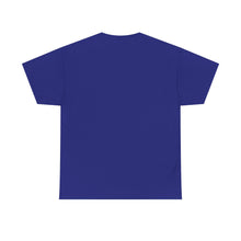 Load image into Gallery viewer, Gender Not Found Gay Rights T-Shirt, Human Rights Shirt, Equality T-Shirt, LGBTQ+ Shirts, Pride Tee
