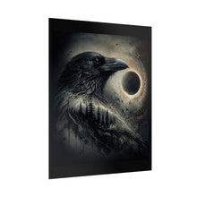 Load image into Gallery viewer, Rolled Posters
