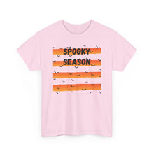 Load image into Gallery viewer, Spooky Season T-Shirt - ALL Sizes - S - 5XL
