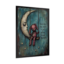 Load image into Gallery viewer, Rolled Posters
