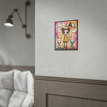 Load image into Gallery viewer, Rolled Posters
