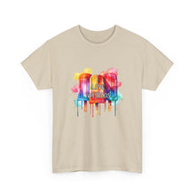 Load image into Gallery viewer, I Love Weirdos T-Shirt - ALL Sizes - XS - 5XL
