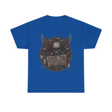 Load image into Gallery viewer, Down For Anything Vintage Store Custom Designed T-Shirt - Size S - 5XL
