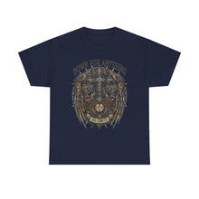 Load image into Gallery viewer, Down For Anything Vintage Store Custom Designed T-Shirt - Size S - 5XL
