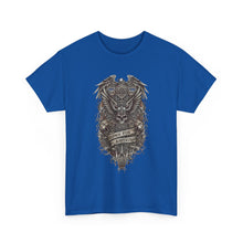 Load image into Gallery viewer, Down For Anything Vintage Store Custom Designed T-Shirt - Size S - 5XL
