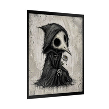 Load image into Gallery viewer, Rolled Posters
