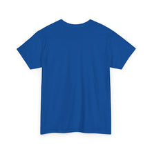 Load image into Gallery viewer, Down For Anything Vintage Store Custom Designed T-Shirt - Size S - 5XL
