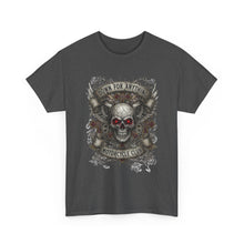 Load image into Gallery viewer, Down For Anything Vintage Store Custom Designed T-Shirt - Size S - 5XL
