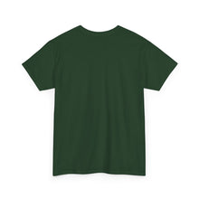Load image into Gallery viewer, Rock Paper Scissors Funny Lesbian Gay Pride T-Shirt ALL SIZES S-5XL
