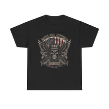 Load image into Gallery viewer, Down For Anything Vintage Store Custom Designed T-Shirt - Size S - 5XL
