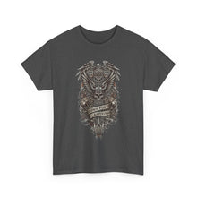 Load image into Gallery viewer, Down For Anything Vintage Store Custom Designed T-Shirt - Size S - 5XL
