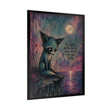Load image into Gallery viewer, Rolled Posters
