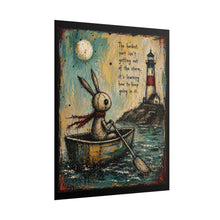 Load image into Gallery viewer, Rolled Posters
