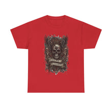 Load image into Gallery viewer, Down For Anything Vintage Store Custom Designed T-Shirt - Size S - 5XL
