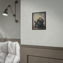 Load image into Gallery viewer, Rolled Posters

