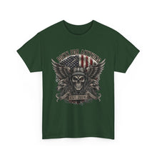 Load image into Gallery viewer, Down For Anything Vintage Store Custom Designed T-Shirt - Size S - 5XL
