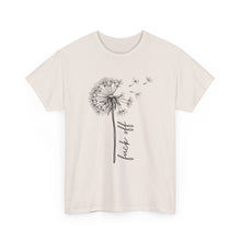 Load image into Gallery viewer, F*ck Off T-Shirt - ALL Sizes - S - 5XL
