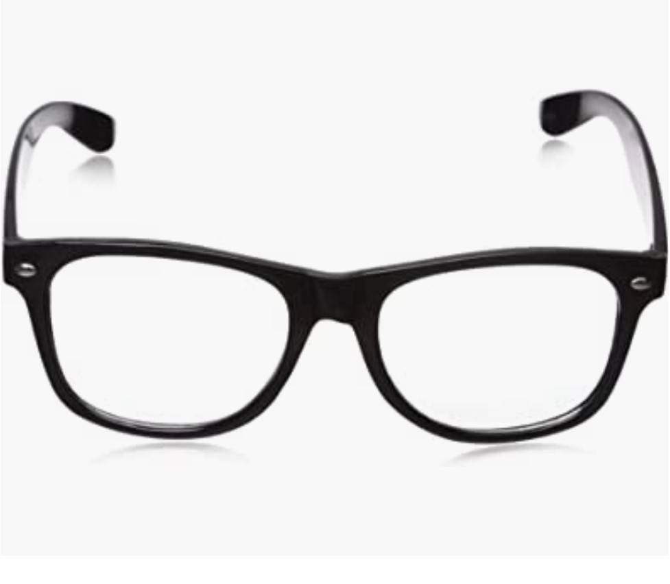 Sunglasses Plastic Frame (Sold by Dozen)