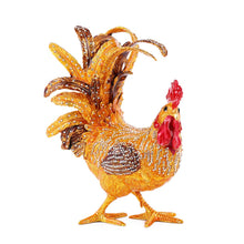 Load image into Gallery viewer, Rooter Jewelry Case
