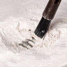 Load image into Gallery viewer, Dinosaur Skeleton Fossil Excavation Kit (T-Rex)  (available for purchase in increments of 1)
