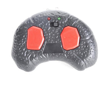 Load image into Gallery viewer, RC Infrared Spider
