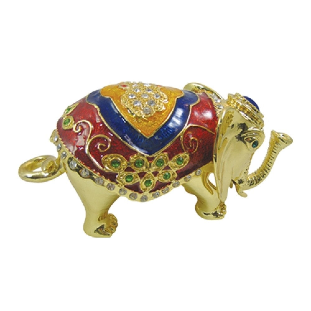 Golden Elephant  (MINIMUM OF 2)