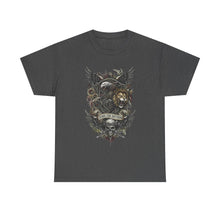 Load image into Gallery viewer, Down For Anything Vintage Store Custom Designed T-Shirt - Size S - 5XL
