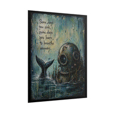 Load image into Gallery viewer, Rolled Posters
