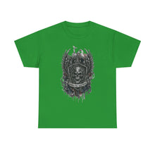 Load image into Gallery viewer, Down For Anything Vintage Store Custom Designed T-Shirt - Size S - 5XL
