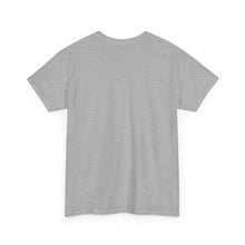 Load image into Gallery viewer, Rock Paper Scissors Funny Lesbian Gay Pride T-Shirt ALL SIZES S-5XL
