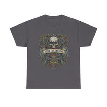 Load image into Gallery viewer, Down For Anything Vintage Store Custom Designed T-Shirt - Size S - 5XL

