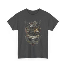 Load image into Gallery viewer, Down For Anything Vintage Store Custom Designed T-Shirt - Size S - 5XL
