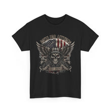 Load image into Gallery viewer, Down For Anything Vintage Store Custom Designed T-Shirt - Size S - 5XL
