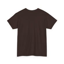 Load image into Gallery viewer, Rock Paper Scissors Funny Lesbian Gay Pride T-Shirt ALL SIZES S-5XL
