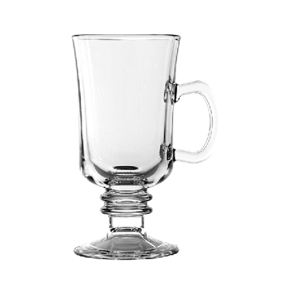 Libbey 8.5oz. Irish Coffee Mug