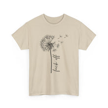 Load image into Gallery viewer, F*ck Off T-Shirt - ALL Sizes - S - 5XL
