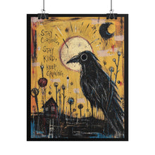 Load image into Gallery viewer, Rolled Posters

