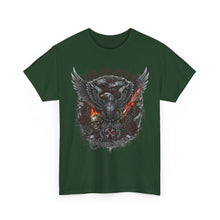 Load image into Gallery viewer, Down For Anything Vintage Store Custom Designed T-Shirt - Size S - 5XL
