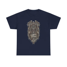 Load image into Gallery viewer, Down For Anything Vintage Store Custom Designed T-Shirt - Size S - 5XL
