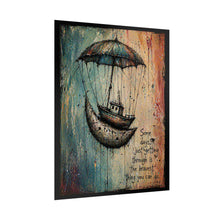 Load image into Gallery viewer, Rolled Posters
