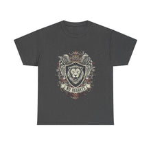Load image into Gallery viewer, Down For Anything Vintage Store Custom Designed T-Shirt - Size S - 5XL
