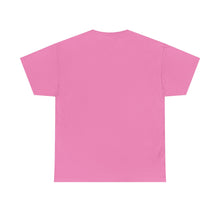 Load image into Gallery viewer, Rock Paper Scissors Funny Lesbian Gay Pride T-Shirt ALL SIZES S-5XL
