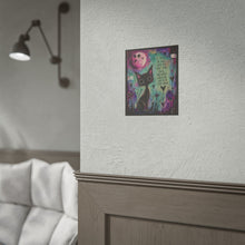 Load image into Gallery viewer, Rolled Posters
