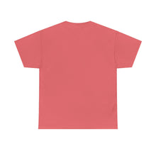 Load image into Gallery viewer, Rock Paper Scissors Funny Lesbian Gay Pride T-Shirt ALL SIZES S-5XL
