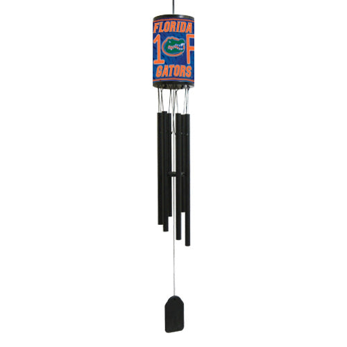 FLORIDA GATORS CHIME