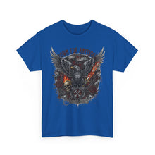 Load image into Gallery viewer, Down For Anything Vintage Store Custom Designed T-Shirt - Size S - 5XL
