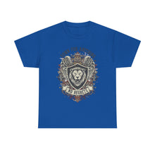 Load image into Gallery viewer, Down For Anything Vintage Store Custom Designed T-Shirt - Size S - 5XL
