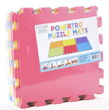 Load image into Gallery viewer, Foam Puzzle Mat
